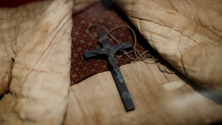 libertà religiosa credits vatican news