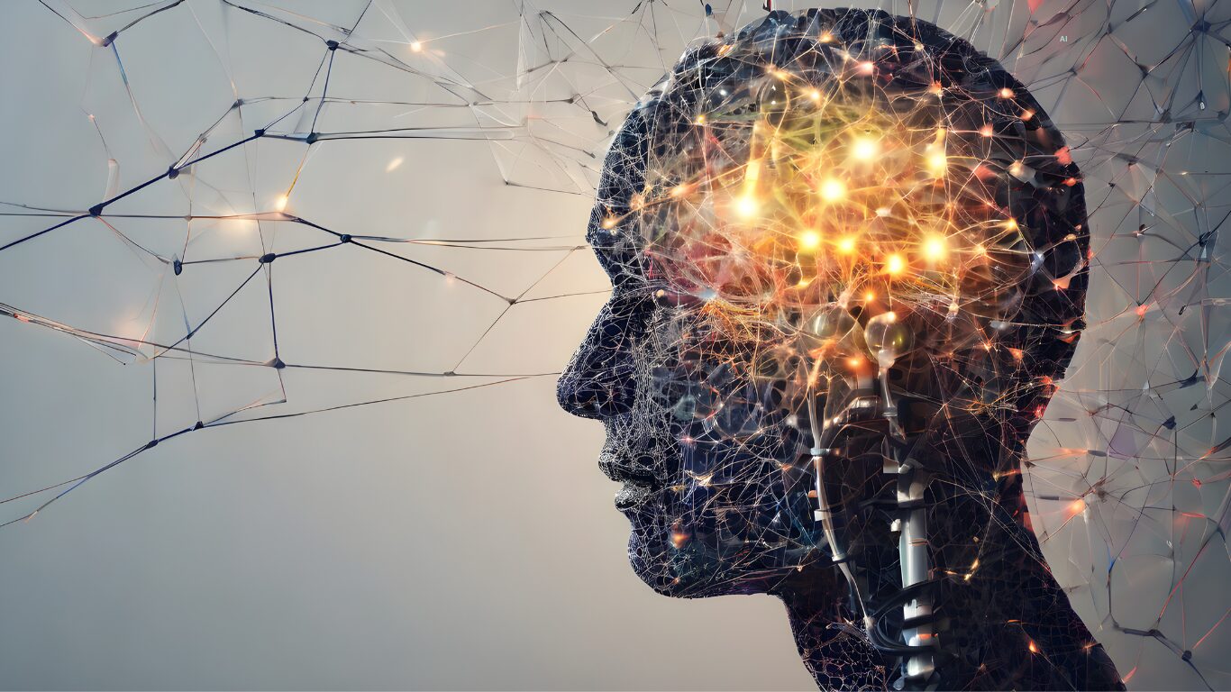 pensiero intelligenza artificiale