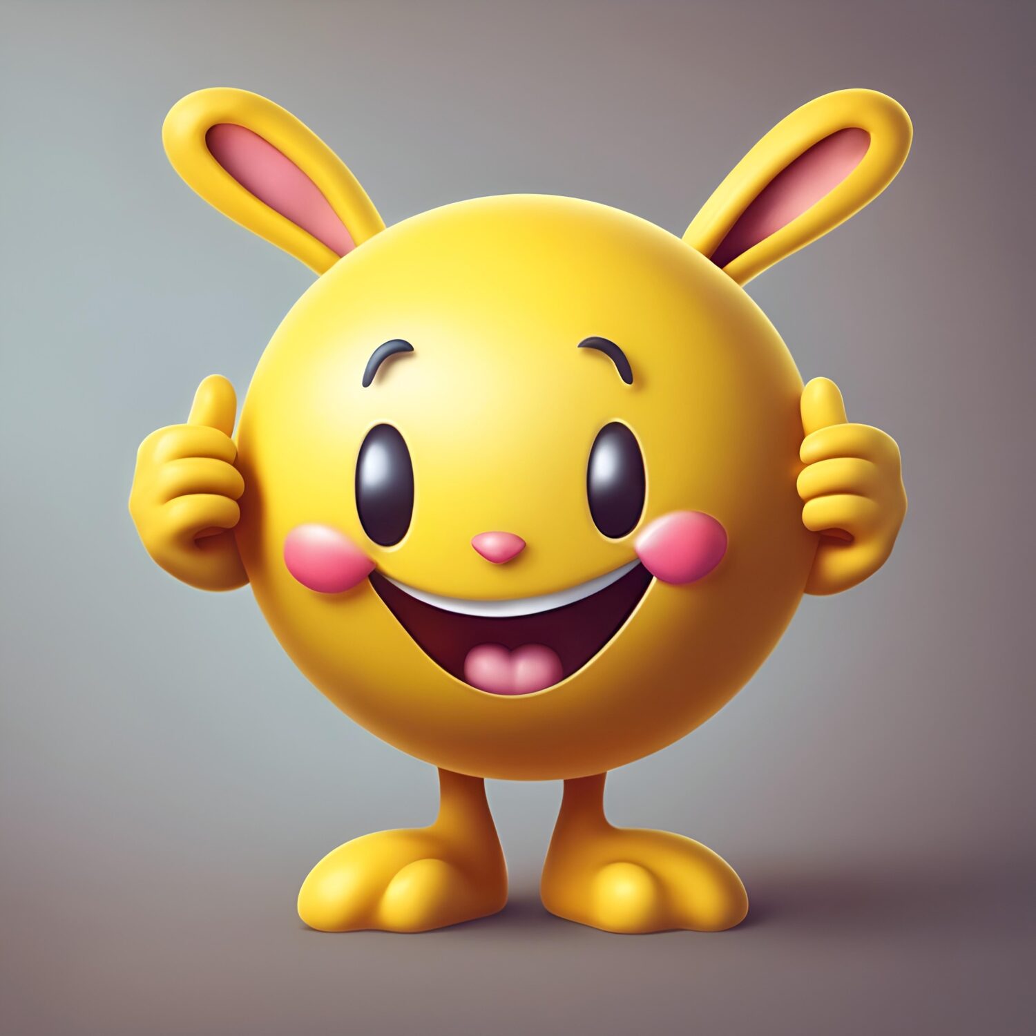 vecpixgraphix ai generated
