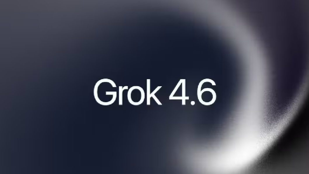 Grok