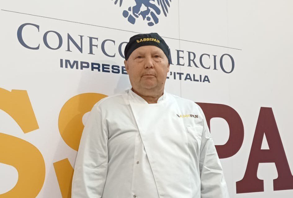 Laurendi Panificatori