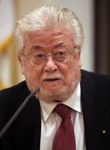 Michele Di Raco