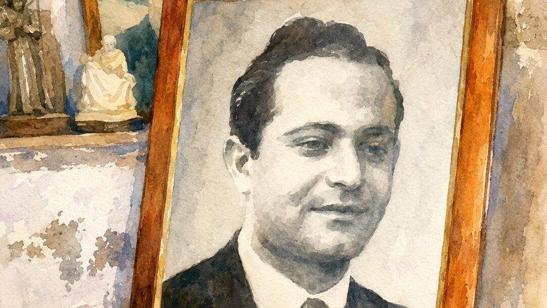 franco costabile