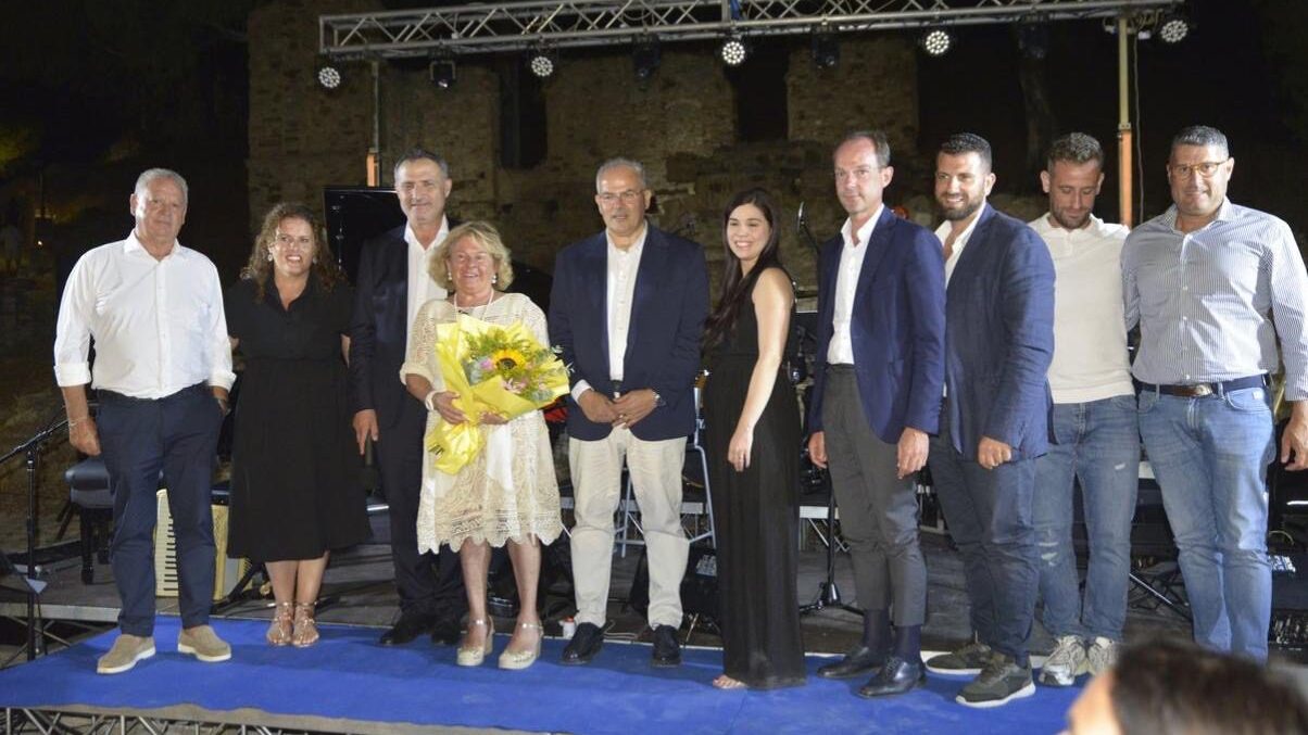 notte dell'enogastronomia boanchese