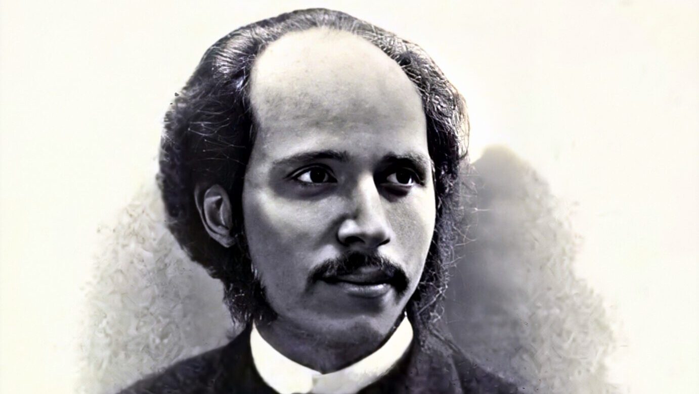 Alfonso Rendano Wikicommons