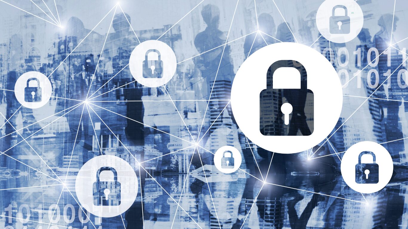 Cybersicurezza e modelli generativi