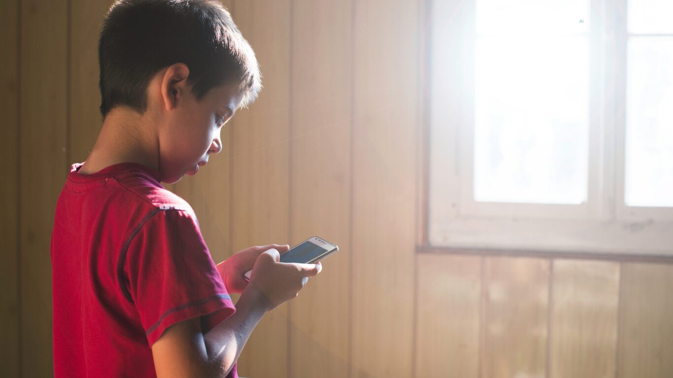 EU Kids Online Italia