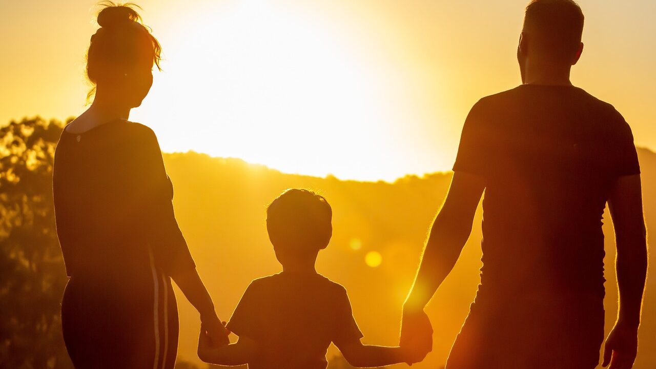 Famiglia