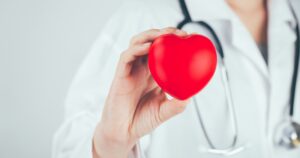 Giornata mondiale del cuore
