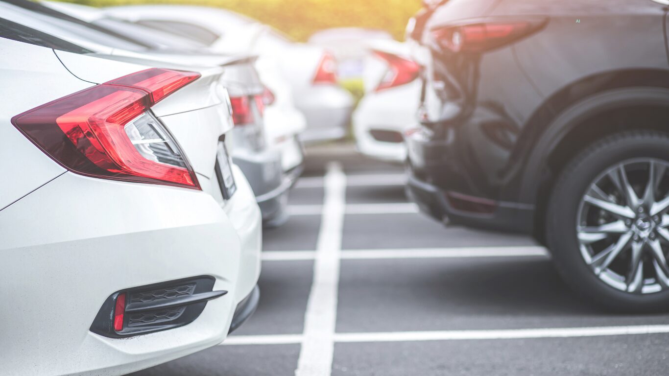 Giornata mondiale senza auto