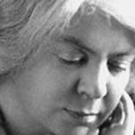 Grazia Deledda Nobel Foundation Wikicommons