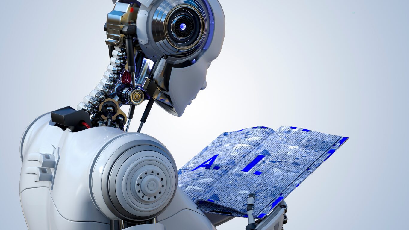 Intelligenza artificiale OpenAI
