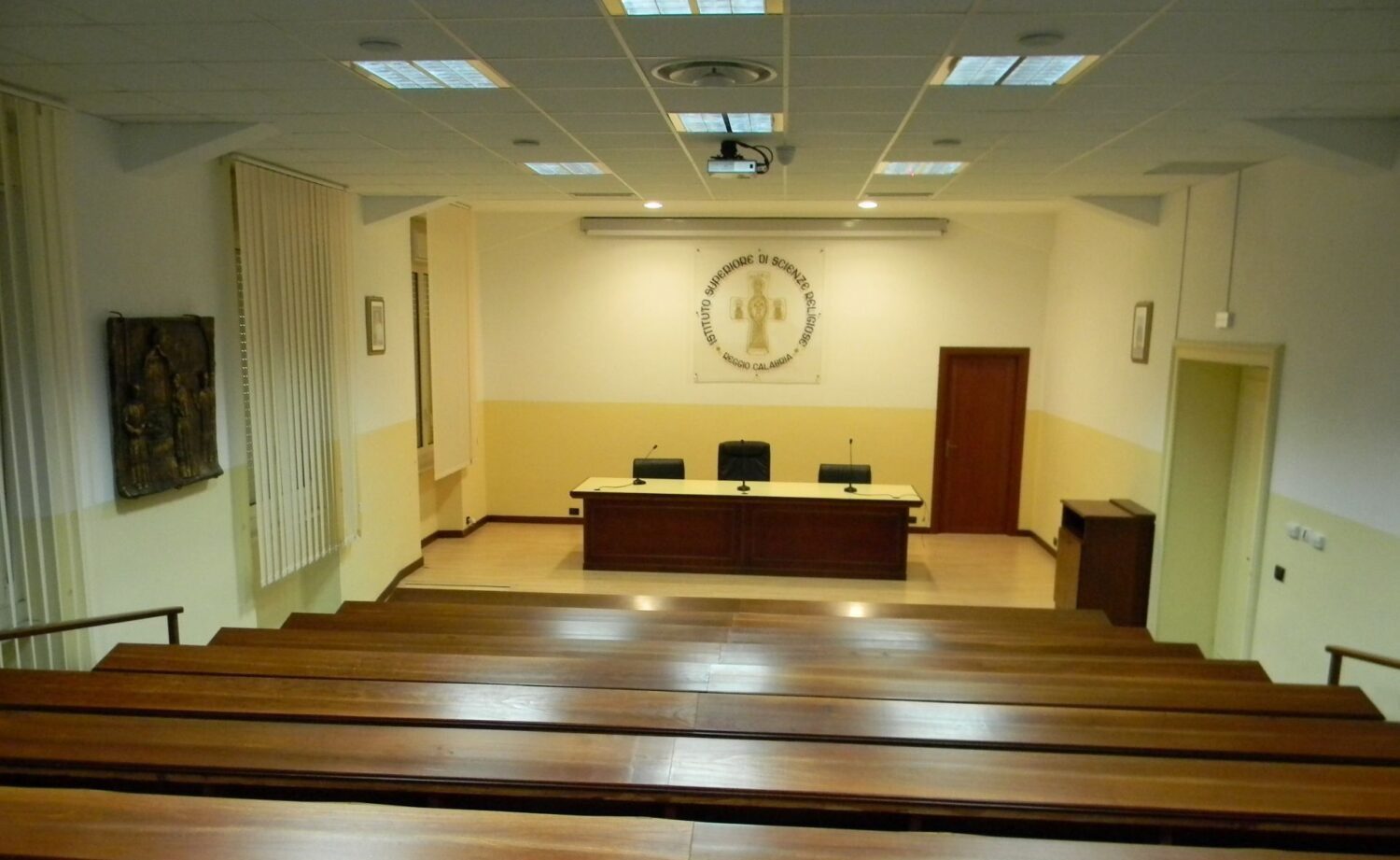 Issr