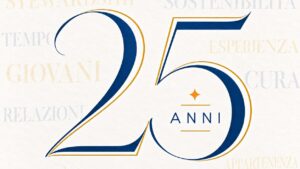 Logoanni