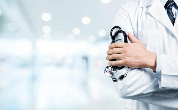 Medico