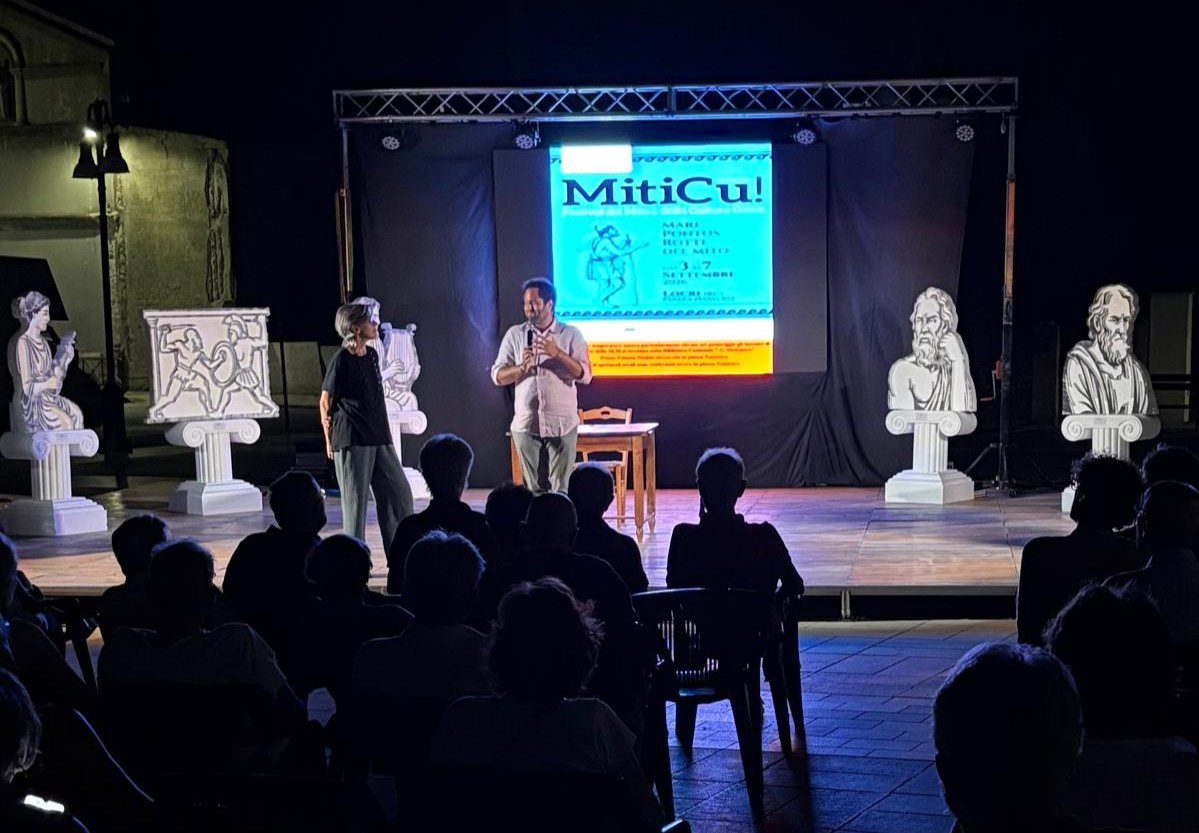 MitiCu