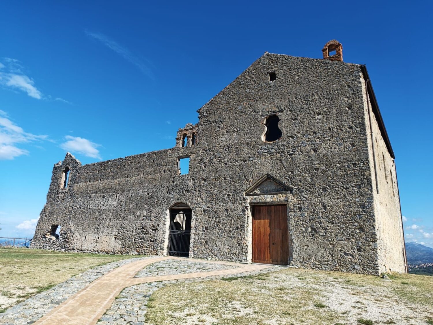 MonasteroMinimi