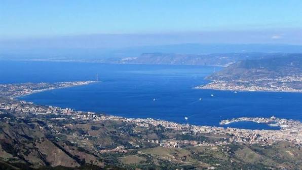 Stretto