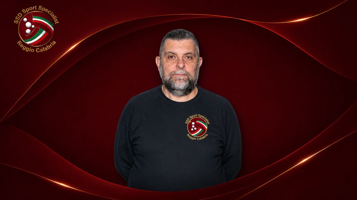 Zambolin Domotek