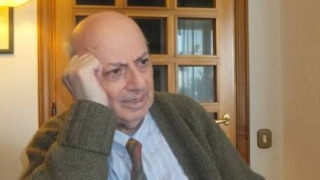 carlo lapucci
