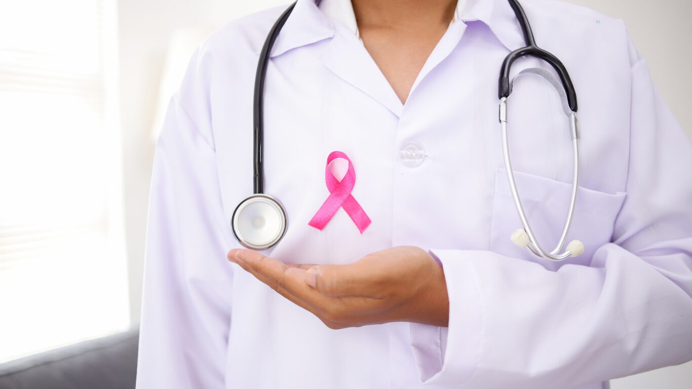 cura cancro