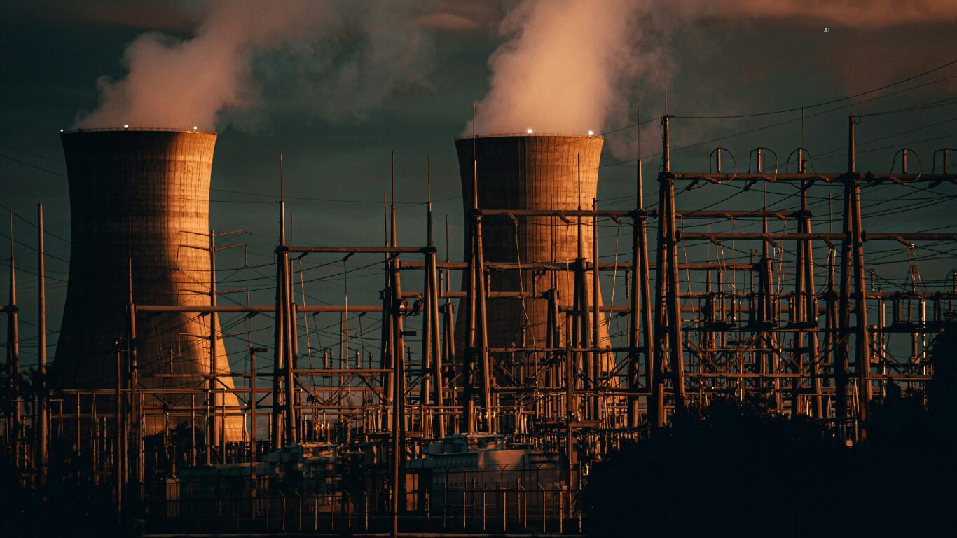 disarmo nucleare