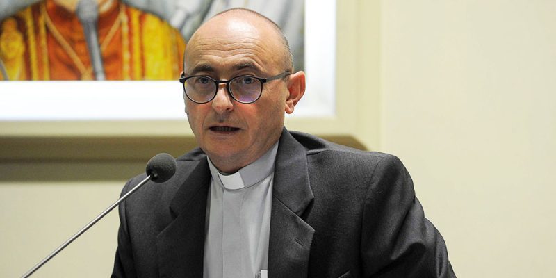 don bruno bignami