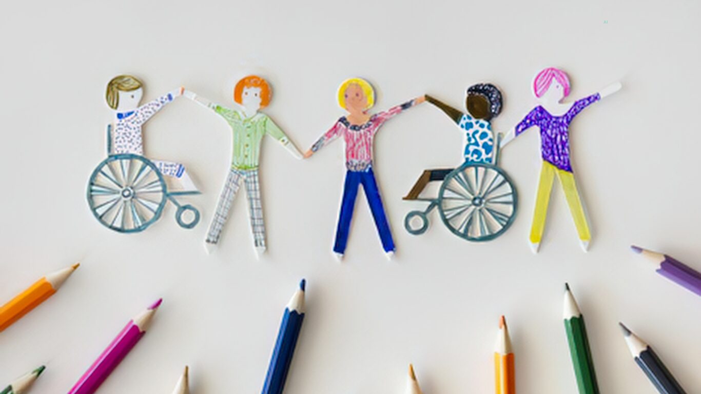 inclusione scuola