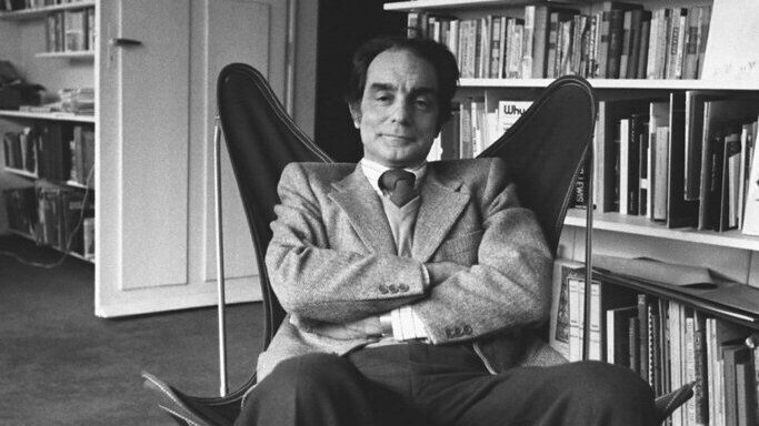 italo calvino