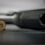 janphoto ammunition
