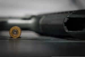 janphoto ammunition