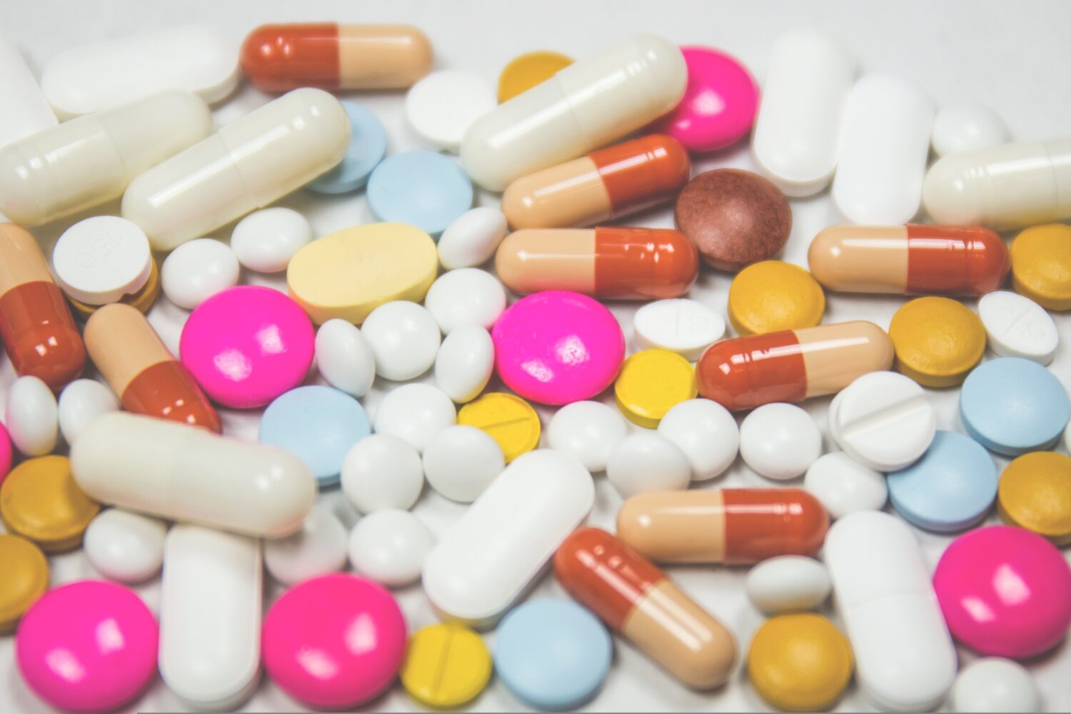 stocksnap pills