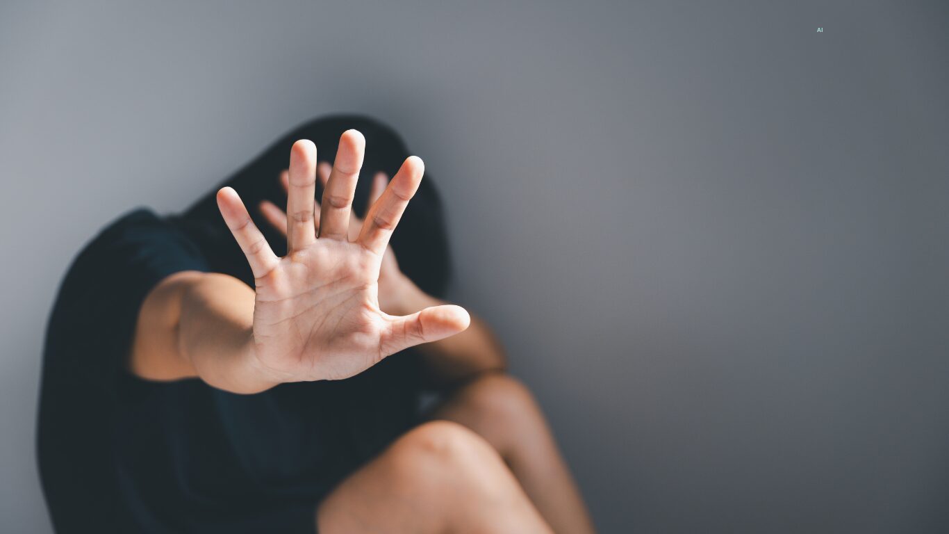 violenza di genere