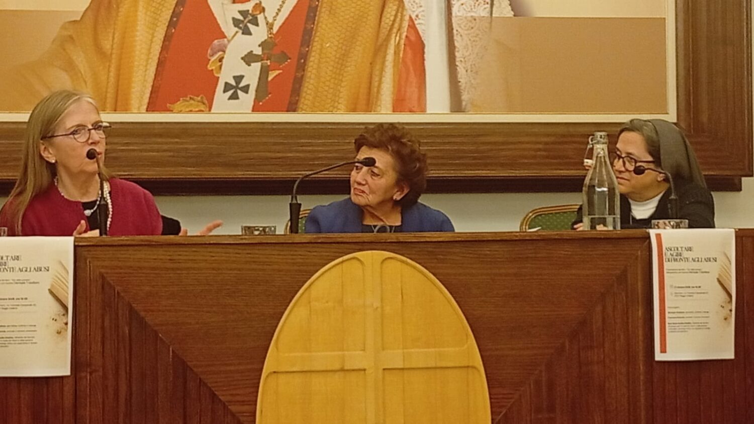 veladiano panuccio chiellino jpg