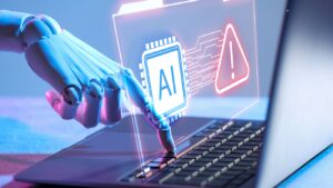 AI AGENT SICUREZZA