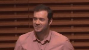 Andrej Karpathy, OpenAI