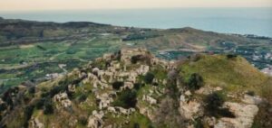 Area Grecanica