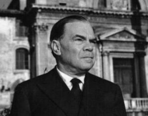 Corrado Alvaro