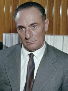 Enrico Mattei Wikicommons