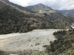 Ente Parco Aspromonte