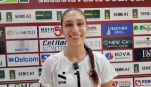 Fabiana Mucciola Puliservice