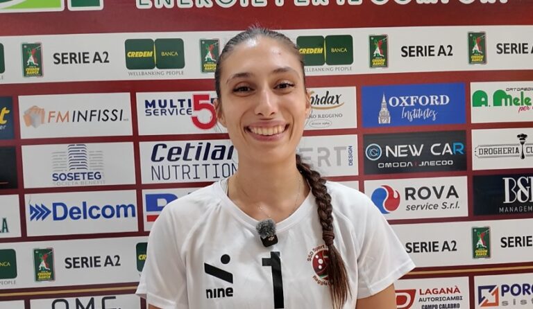 Fabiana Mucciola Puliservice