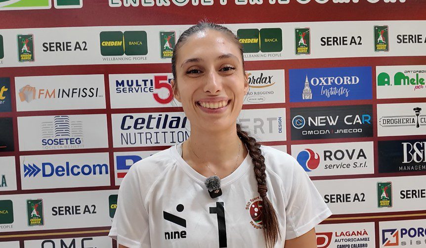 Fabiana Mucciola Puliservice