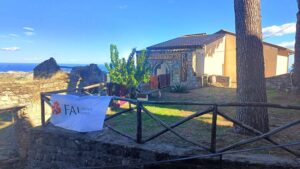 Giornate FAI Casignana jpg