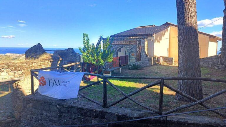 Giornate FAI Casignana jpg