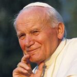 Giovanni Paolo II