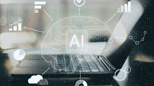 Intelligenza artificiale