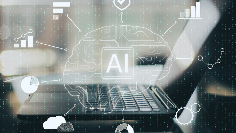 Intelligenza artificiale