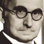 Luigi Einaudi portrait Archivio Quirinale Wikicommons
