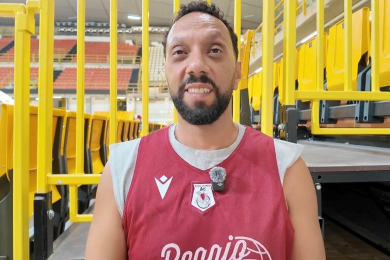 Marco Guidotto